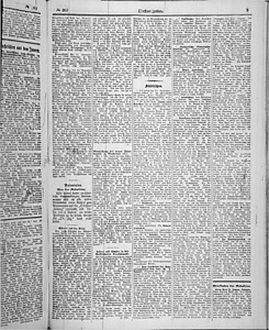 138757-Thumbnail Image.jpg