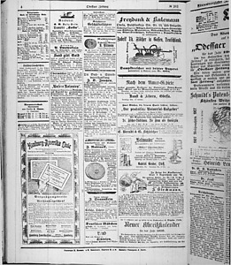 138758-Thumbnail Image.jpg