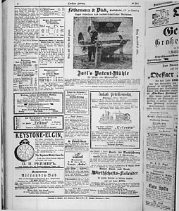 138763-Thumbnail Image.jpg