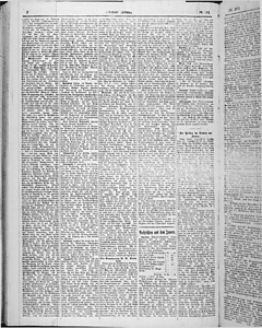 138766-Thumbnail Image.jpg