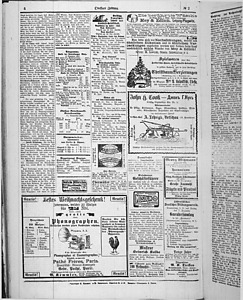 138768-Thumbnail Image.jpg
