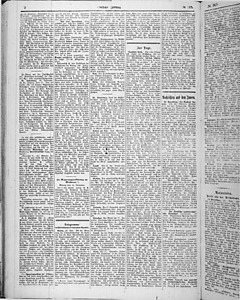 138773-Thumbnail Image.jpg