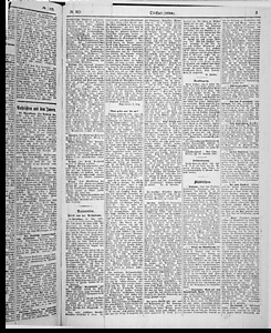 138774-Thumbnail Image.jpg