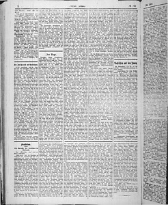 138778-Thumbnail Image.jpg