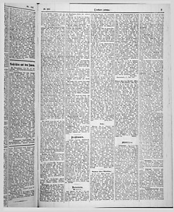 138779-Thumbnail Image.jpg