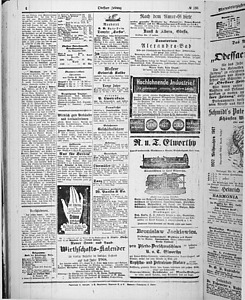 138780-Thumbnail Image.jpg