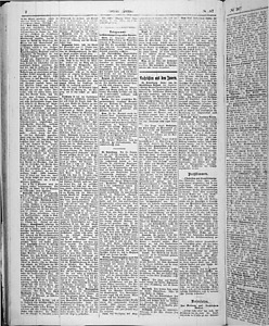 138783-Thumbnail Image.jpg