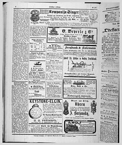 138785-Thumbnail Image.jpg