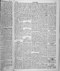 138789-Thumbnail Image.jpg