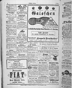 138790-Thumbnail Image.jpg