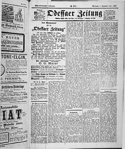 138792-Thumbnail Image.jpg