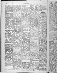 138793-Thumbnail Image.jpg