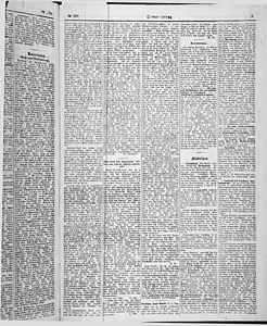 138794-Thumbnail Image.jpg