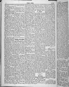 138798-Thumbnail Image.jpg
