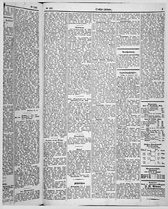 138799-Thumbnail Image.jpg