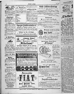 138800-Thumbnail Image.jpg