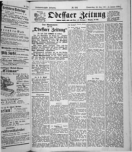 138802-Thumbnail Image.jpg