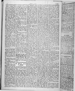 138803-Thumbnail Image.jpg