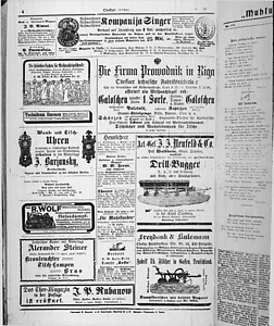 138805-Thumbnail Image.jpg