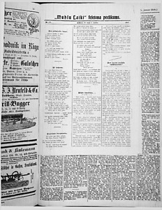 138806-Thumbnail Image.jpg