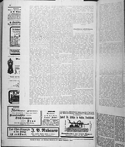 138807-Thumbnail Image.jpg