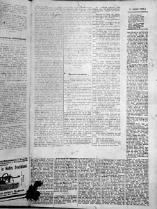 138808-Thumbnail Image.jpg