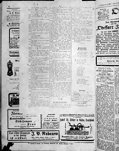 138809-Thumbnail Image.jpg
