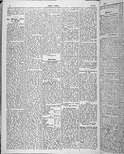 138812-Thumbnail Image.jpg
