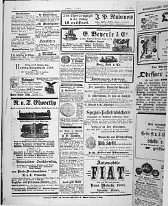 138814-Thumbnail Image.jpg