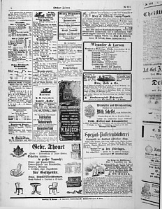 138824-Thumbnail Image.jpg