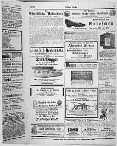 138825-Thumbnail Image.jpg