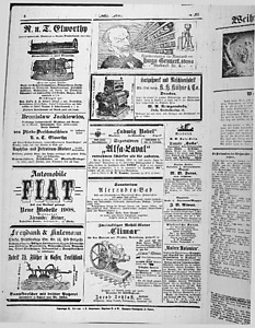 138833-Thumbnail Image.jpg