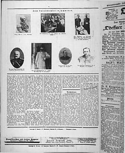 138835-Thumbnail Image.jpg
