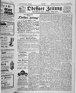 138842-Thumbnail Image.jpg