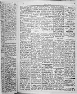 138844-Thumbnail Image.jpg