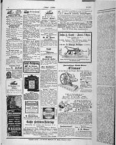 138850-Thumbnail Image.jpg