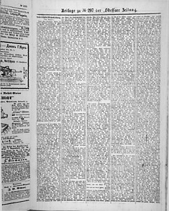 138851-Thumbnail Image.jpg