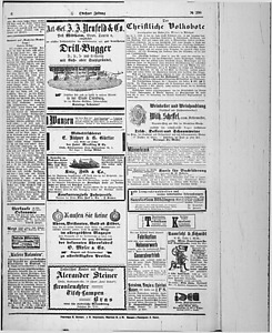 138852-Thumbnail Image.jpg