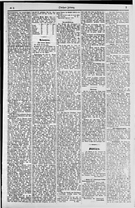 138861-Thumbnail Image.jpg