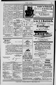 138862-Thumbnail Image.jpg