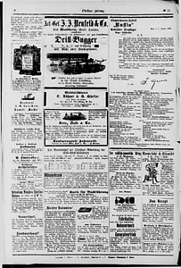 138879-Thumbnail Image.jpg