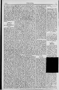 138883-Thumbnail Image.jpg