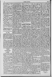 138902-Thumbnail Image.jpg