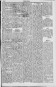 138918-Thumbnail Image.jpg