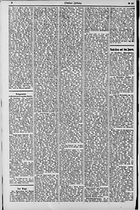 138922-Thumbnail Image.jpg