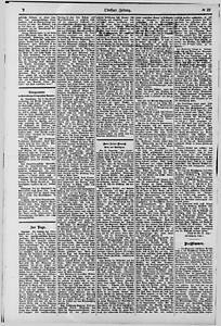 138937-Thumbnail Image.jpg