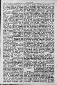 138947-Thumbnail Image.jpg