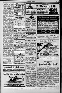 138949-Thumbnail Image.jpg