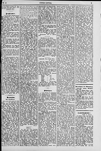 138953-Thumbnail Image.jpg