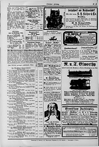 138954-Thumbnail Image.jpg